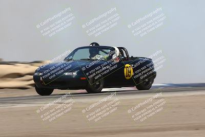 media/Sep-14-2024-Speed Ventures (Sat) [[a2bf28f496]]/Yellow Group/Session 2 (Grapevine)/